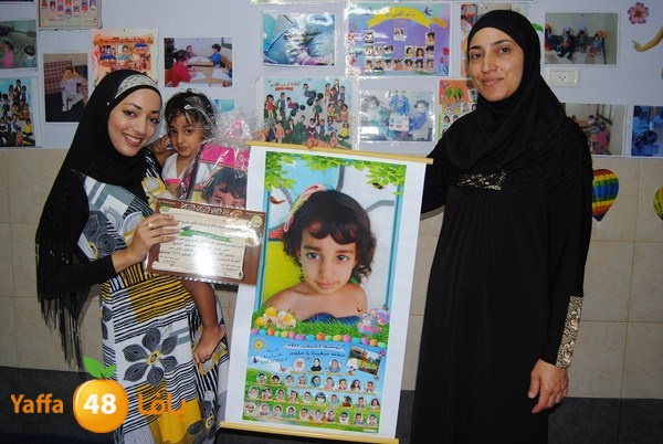 a7bab alah 703 (37).JPG